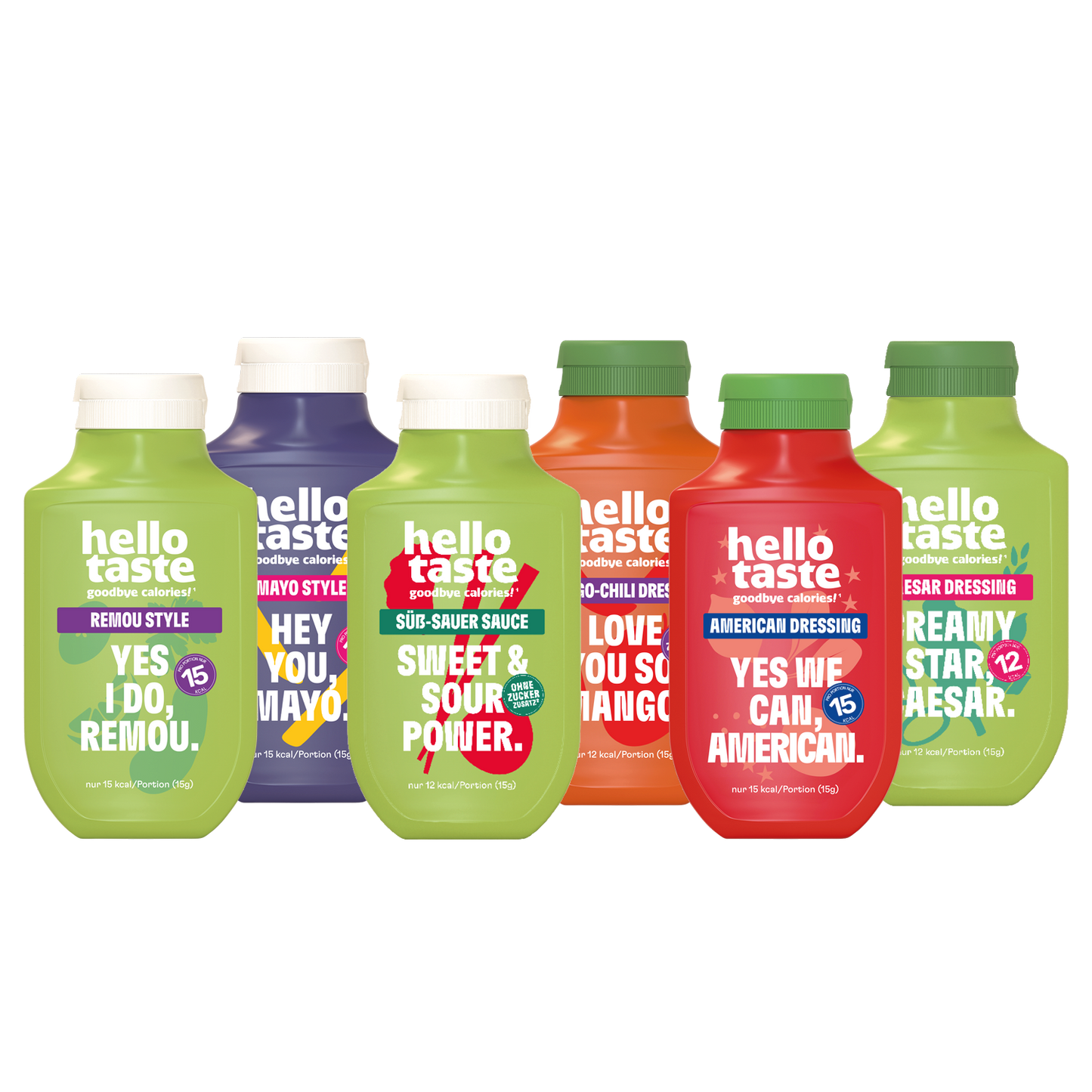 Fitness Bundle