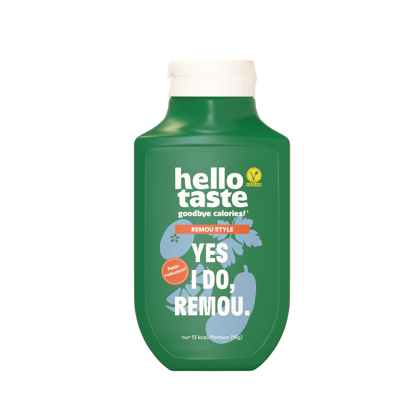 Outlet - Remou Style - kurzes MHD (02.04.24) - hellotaste