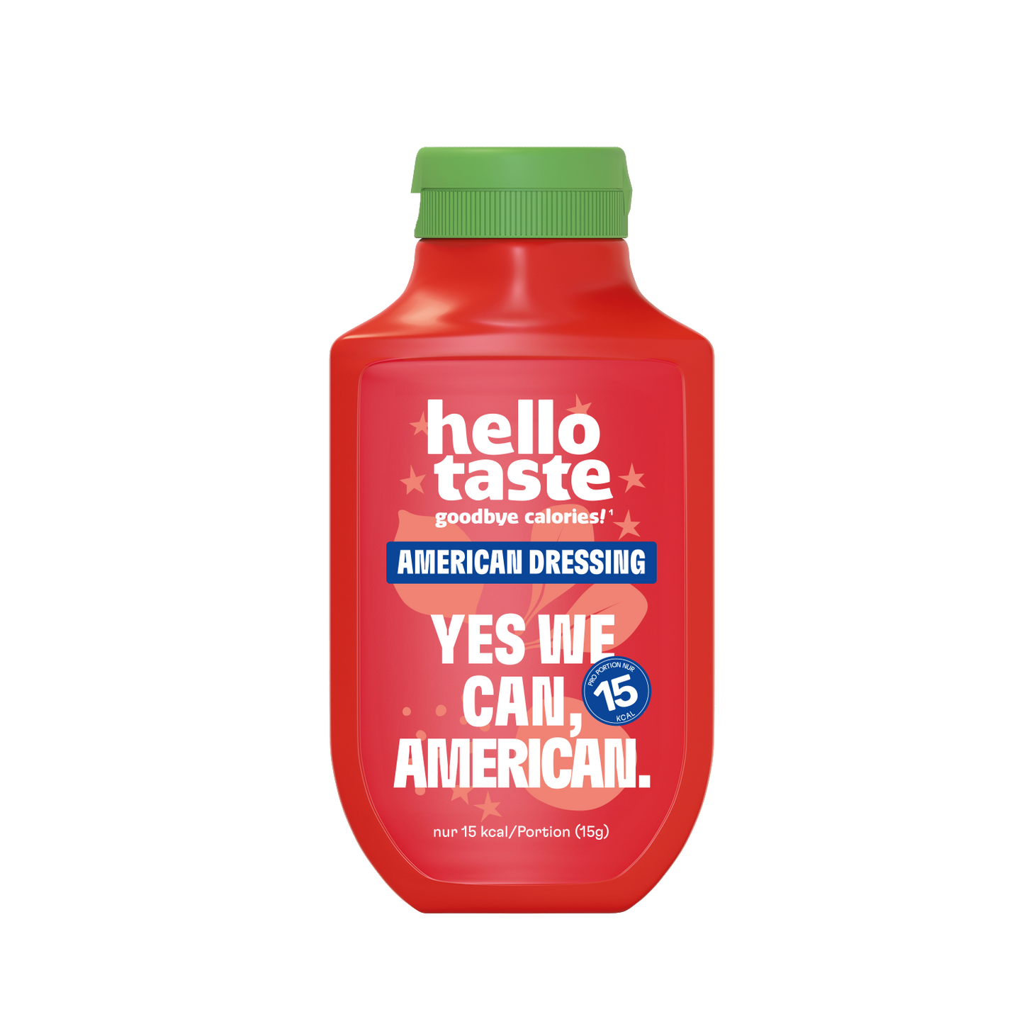 American Dressing