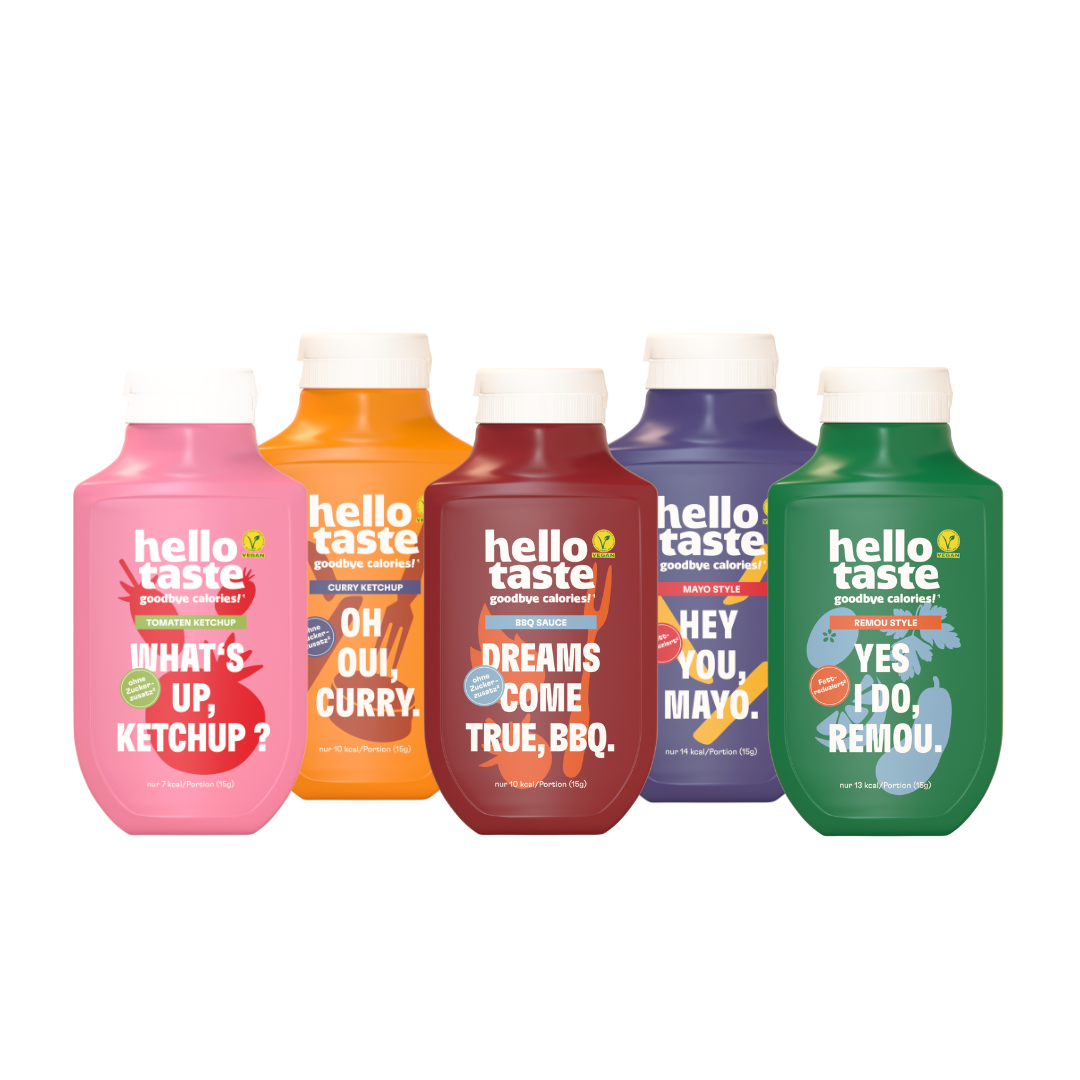 Classics Set Hellotaste Goodbye Calories Classics Set Hellotaste Goodbye Calories