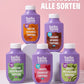 Pistazien Sauce