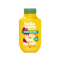 Tahini Sesam Dressing