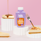 Salted Caramel Sauce