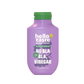 Outlet - Balsamico Dressing - kurzes MHD (03.04.24) - hellotaste