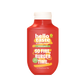 Outlet - Burger Sauce kurzes MHD (28.03.2024) - hellotaste