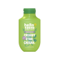 Caesar Dressing