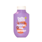 Outlet - Cocktail Sauce - kurzes MHD (30.03.2024)