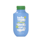 Outlet - Joghurt Sylter Art Dressing - kurzes MHD (31.03.) - hellotaste