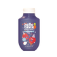 Outlet - Kids Ketchup  - kurzes MHD (17.04.2024) - hellotaste