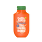 Mango Chili Dressing