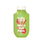 Süß Sauer Sauce