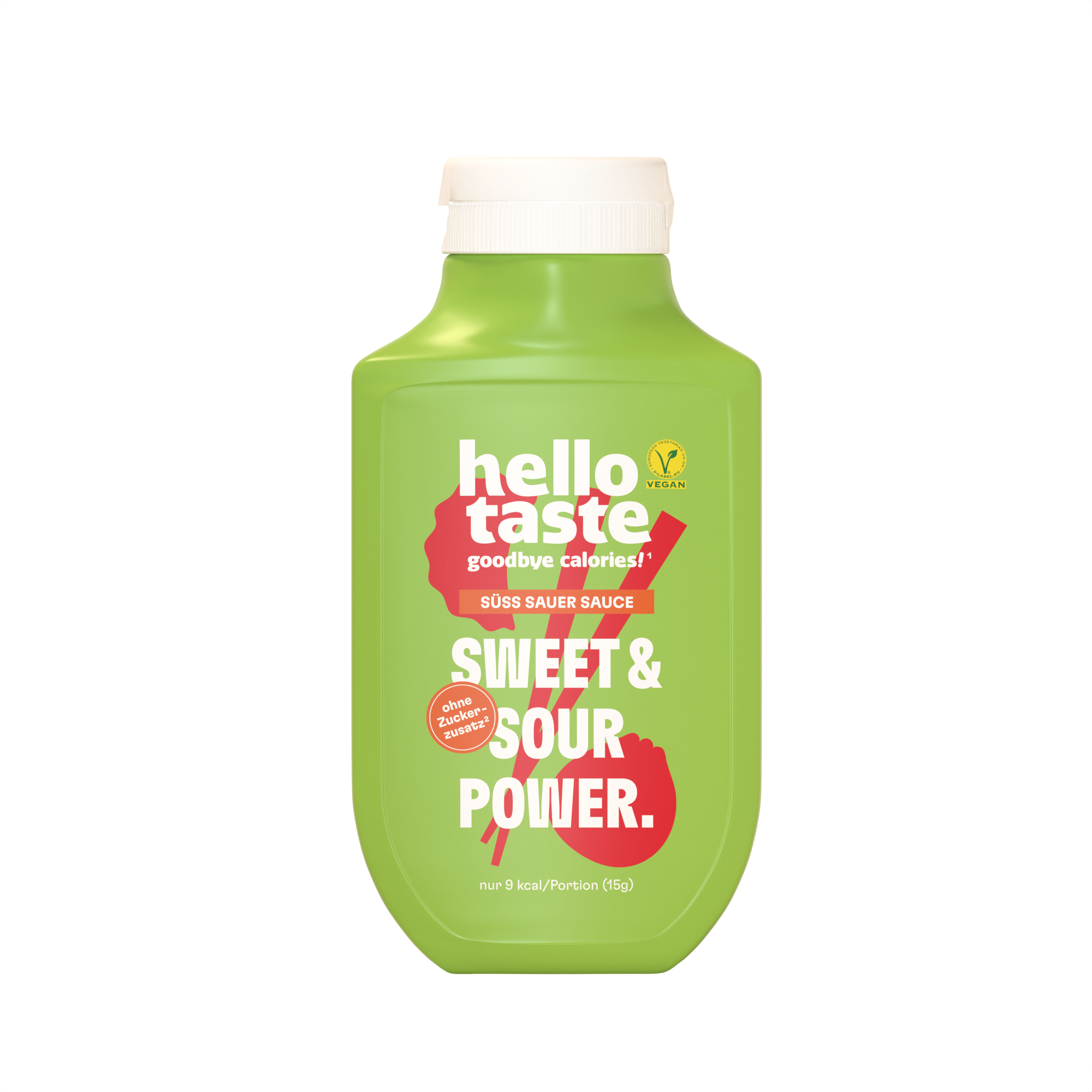 Saucen Hellotaste Saucen Hellotaste