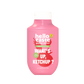 Tomatenketchup