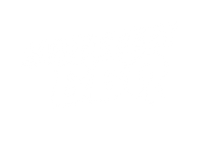Sweet BBQ