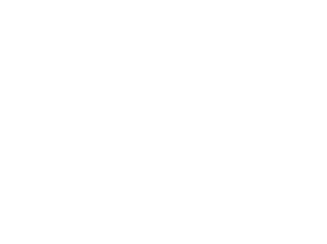 Roasted Paprika