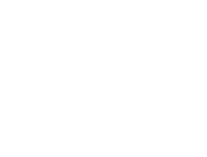 Spicy Sriracha