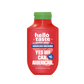 American Dressing