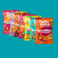 beanbites Probierpaket