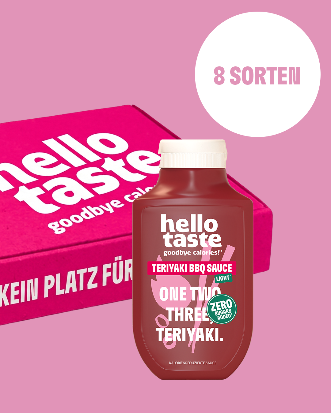 Bestseller Set