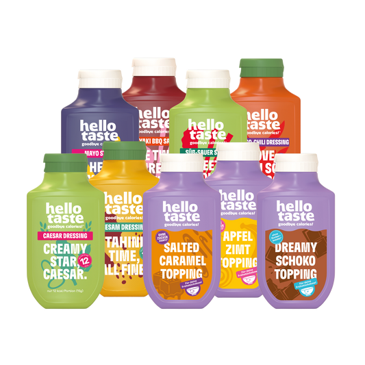 Big Bestseller Bundle