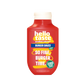 Burger Sauce