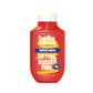Burger Sauce