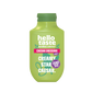 Caesar Dressing