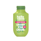 Caesar Dressing