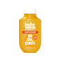 Curryketchup