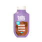Schoko Sauce