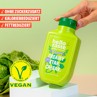 Dressings