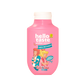 Outlet - Kids Ketchup Bibi + Tina  - kurzes MHD (31.03.2024) - hellotaste