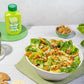 Outlet - Caesar Dressing - kurzes MHD (31.03.)