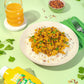 Outlet - Indian Curry Sauce - kurzes MHD (17.02.24) - hellotaste