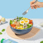 Outlet - Joghurt Sylter Art Dressing - kurzes MHD (31.03.) - hellotaste