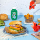Outlet - Remou Style - kurzes MHD (02.04.24) - hellotaste