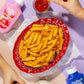Kids Ketchup