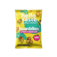 beanbites Lemon Cheese-Cake, 50g