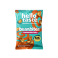 beanbites - Cinnamon Roll - Favabohnen-Snack