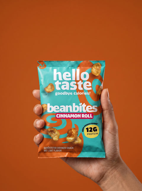 beanbites Grund