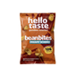 beanbites Dreamy Schoko, 50g
