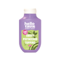 Pistazien Sauce