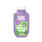 Matcha Raspberry Sauce