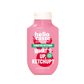 Tomatenketchup