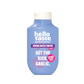 Knofi Sauce