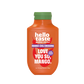Mango Chili Dressing