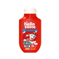 Tomatenketchup Paw Patrol (Marshall)