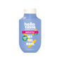 Mayo Style