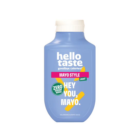 Mayo Style