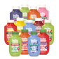 Rainbow Bundle XL